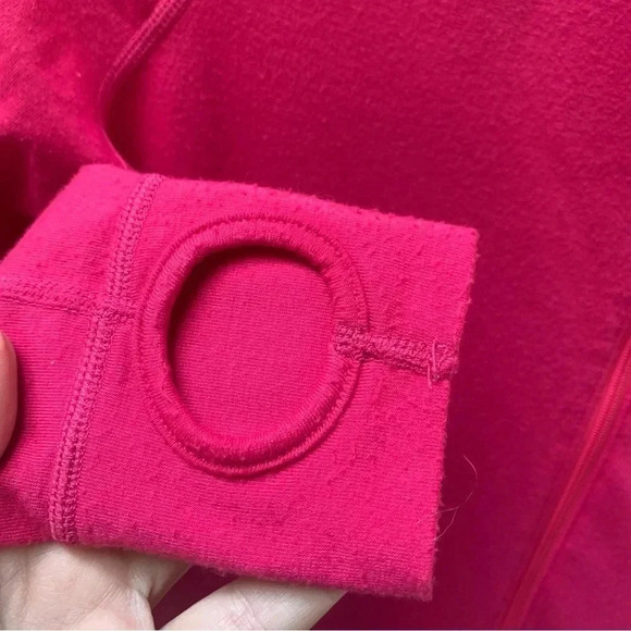 Air Blaster Pink Ninja Suit XS - Picture 6 of 10